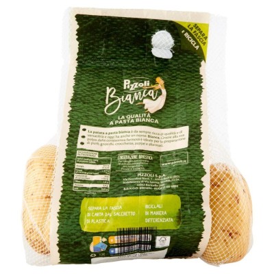 Arachidi Noccioltost - 200 g