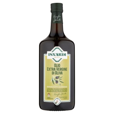 Olio Extravergine di Oliva  Dante - 1L