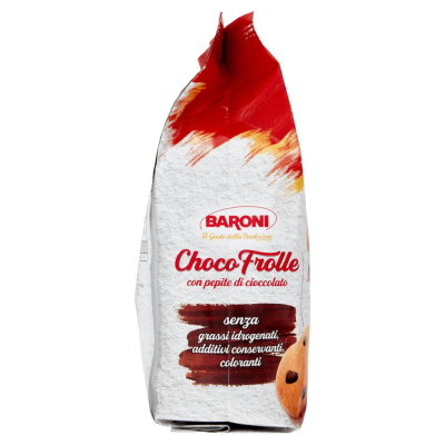 Cornetti Albicocca Mulino Bianco - 300 g