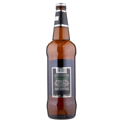 Birra  Bavaria Premium - 66 cl