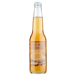 Birra  San Miguel - 33 cl