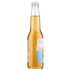 Birra  San Miguel - 33 cl