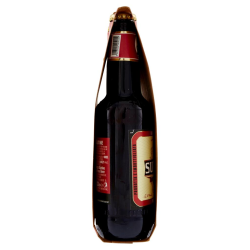 Birra Superior Senza Glutine Pedavena - 3 x 33 cl