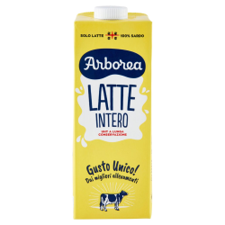 Latte Zymil Parmalat - 1000 ml