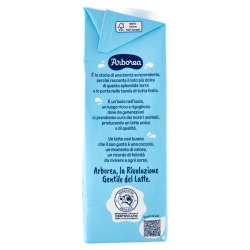 Latte Zymil Parmalat - 1000 ml