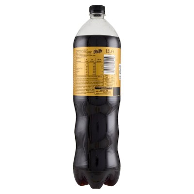 Pepsi Max Zero Caffeina - 1,5 L