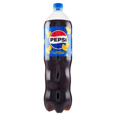 Sprite   - 1,5 L