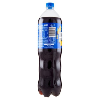 Pepsi Twist - 1,5 L