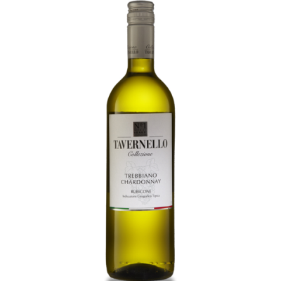 Prosecco Spumante DOC Brut Zonin - 750 ml