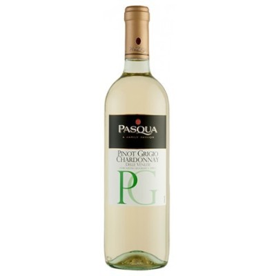 Prosecco Spumante DOC Brut Zonin - 750 ml