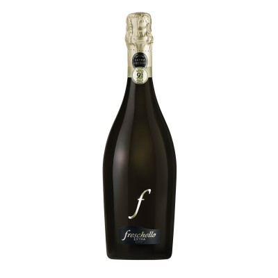 Prosecco Spumante DOC Brut Zonin - 750 ml