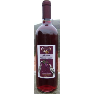 Chianti Classico Tinia