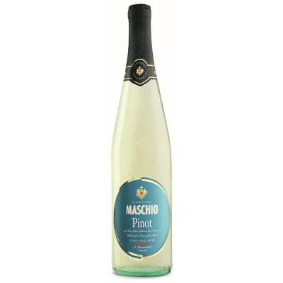 Prosecco Spumante DOC Brut Zonin - 750 ml