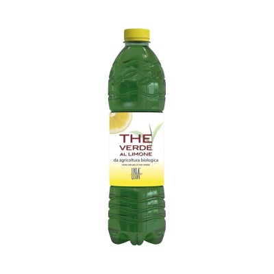 Coca Cola - 1.5 L