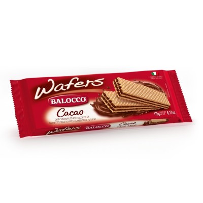 Cornetti Albicocca Mulino Bianco - 300 g