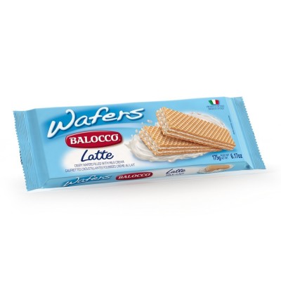Cornetti Albicocca Mulino Bianco - 300 g