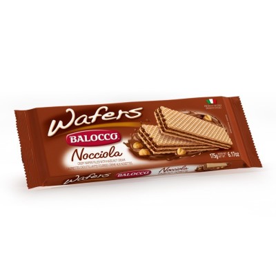 Cornetti Albicocca Mulino Bianco - 300 g