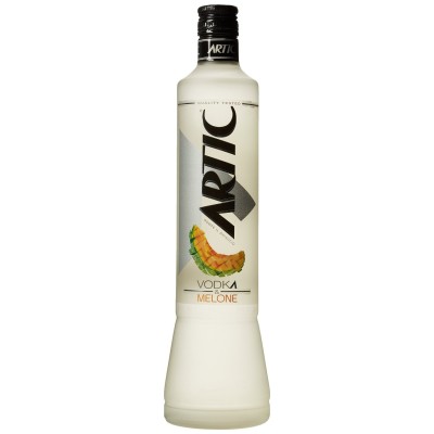 Vodka classica Keglevich - 700 ml