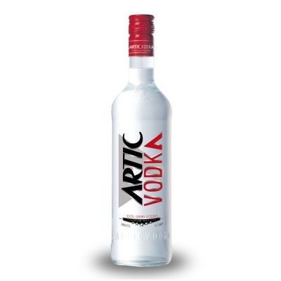 Vodka classica Keglevich - 700 ml