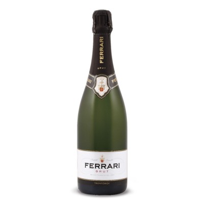 Prosecco Spumante DOC Brut Zonin - 750 ml