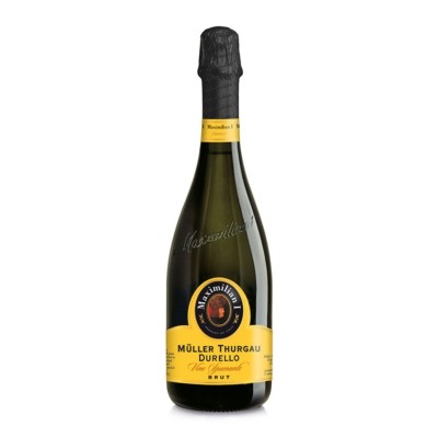 Prosecco Spumante DOC Brut Zonin - 750 ml