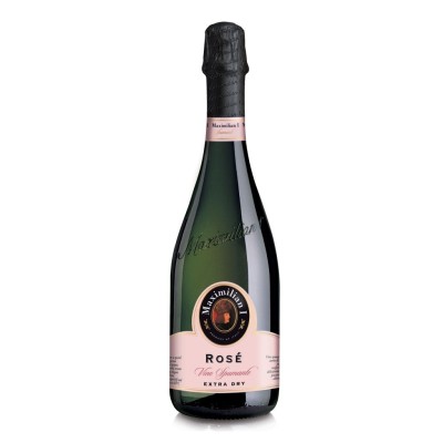 Prosecco Spumante DOC Brut Zonin - 750 ml