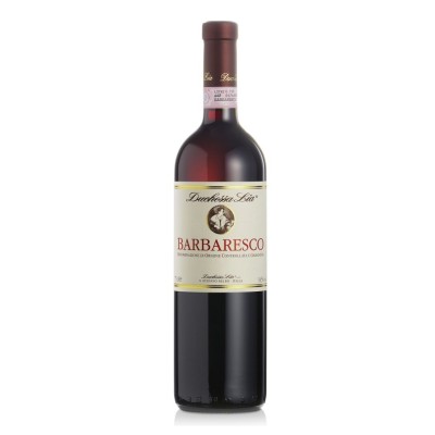 Vino Rosso Corvo - 750 ml