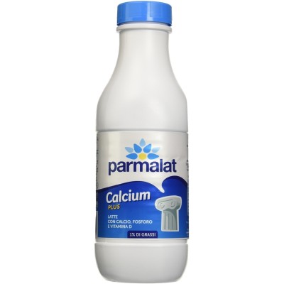 Latte Zymil Parmalat - 1000 ml