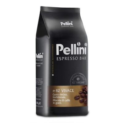 Caffè  Lavazza  Crema e Gusto Classico - confezione 4 da  250 g