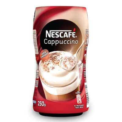 Caffè  Lavazza  Espresso Tierra  a modo mio - 16 Capsule