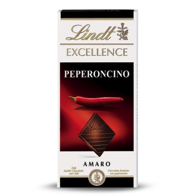 Cioccoblocco Latte e Nocciole Nestlè - 230 g
