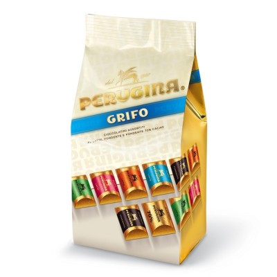 Nutella Ferrero - 825 g