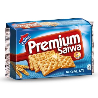 Pane Hot Dog Sesamo Roberto - 250 g