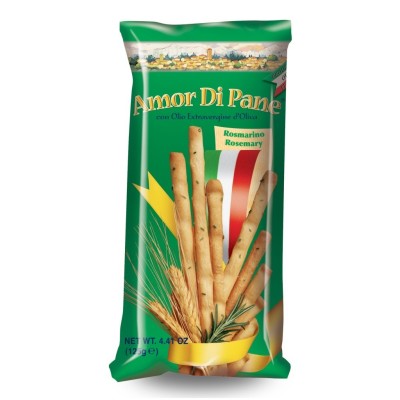 Biscotti Novellini Balocco - 350 g