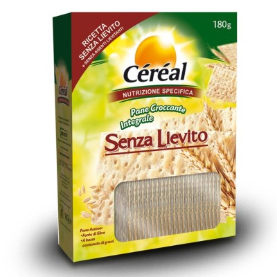 Biscotti Novellini Balocco - 350 g