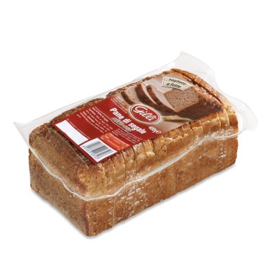 Biscotti Novellini Balocco - 350 g