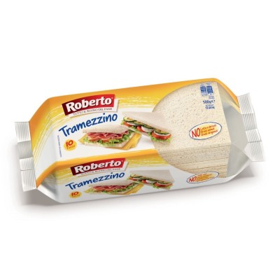 Biscotti Novellini Balocco - 350 g