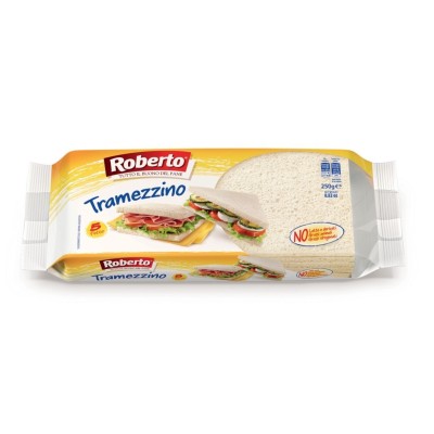 Granetti Classici Mulino Bianco - 280 g