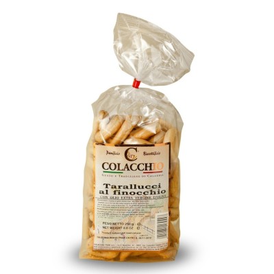 Biscotti Novellini Balocco - 350 g