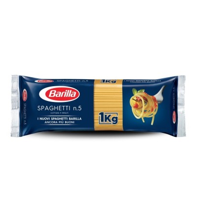 Pasta  Pennette  Rigate  - confezione da 500 g