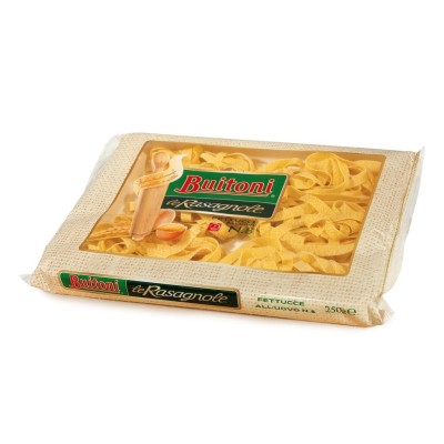 Pasta  Farfalle - confezione da 500 g