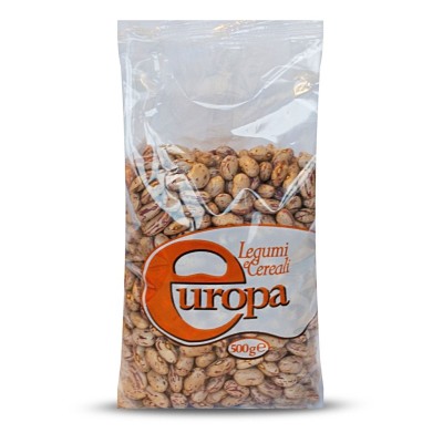 Arachidi Noccioltost - 200 g