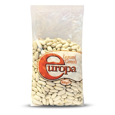 Arachidi Noccioltost - 200 g