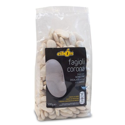 Arachidi Noccioltost - 200 g
