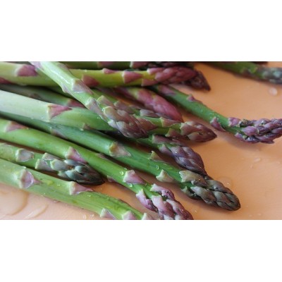 ASPARAGI - 1Kg
