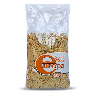Arachidi Noccioltost - 200 g