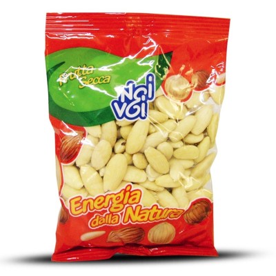 Arachidi Noccioltost - 200 g