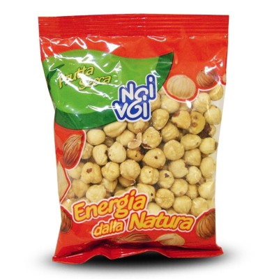Arachidi Noccioltost - 200 g