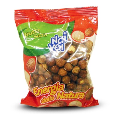 Arachidi Noccioltost - 200 g