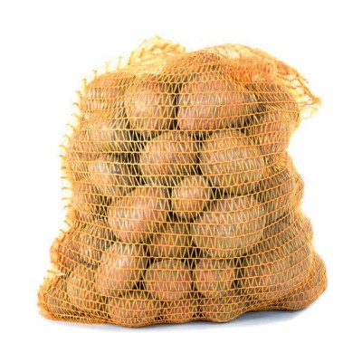 Arachidi Noccioltost - 200 g